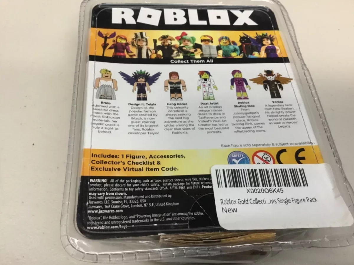 Roblox Guest - RobloxPIXELcollections