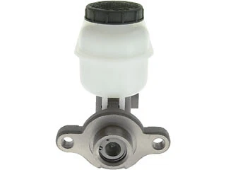 Se adapta a Oldsmobile Bravada 1998-2000 cilindro maestro de freno Dorman 238PO73 1999 2000 Foto 3 de 3
