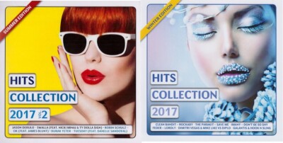 dance part EDM Hits Collection 2017 Jason Derulo Nicki Minaj Ty Dolla $ DIPLO