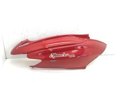 Rechte Hintere Seitenverkleidung Piaggio Diesis 2T 100 2001 M301