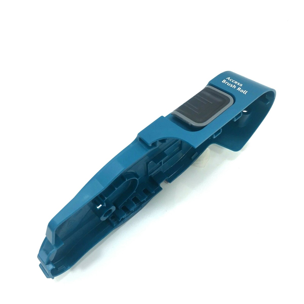Shark ZS362 ZS360C Power Head (Drivers View Right) SIDE