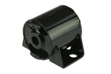 For 1968-1973 Bmw 2002 Suspension Subframe Mount Rear Uro 1969 1970 1971 1972