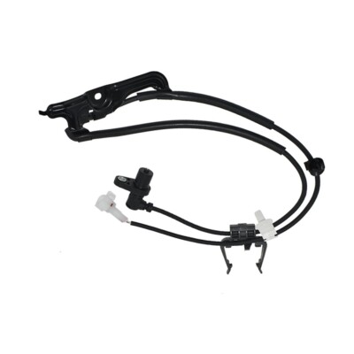 あいびー ABS Speed Sensor For TOYOTA Previa 00-06 89542-28090 GENUINE