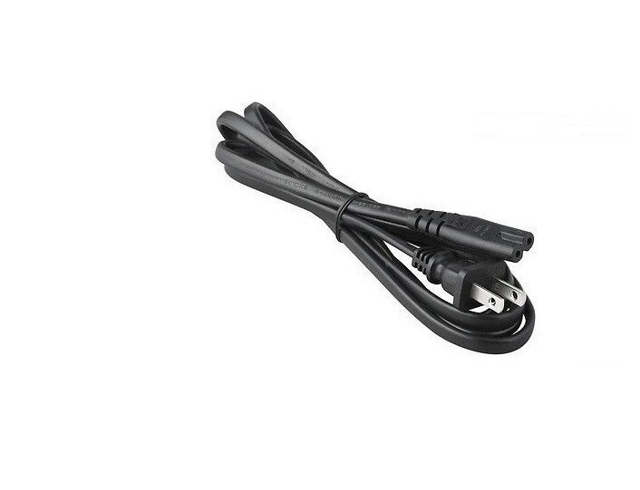 AC Adapter for Celestron Advanced VX mount