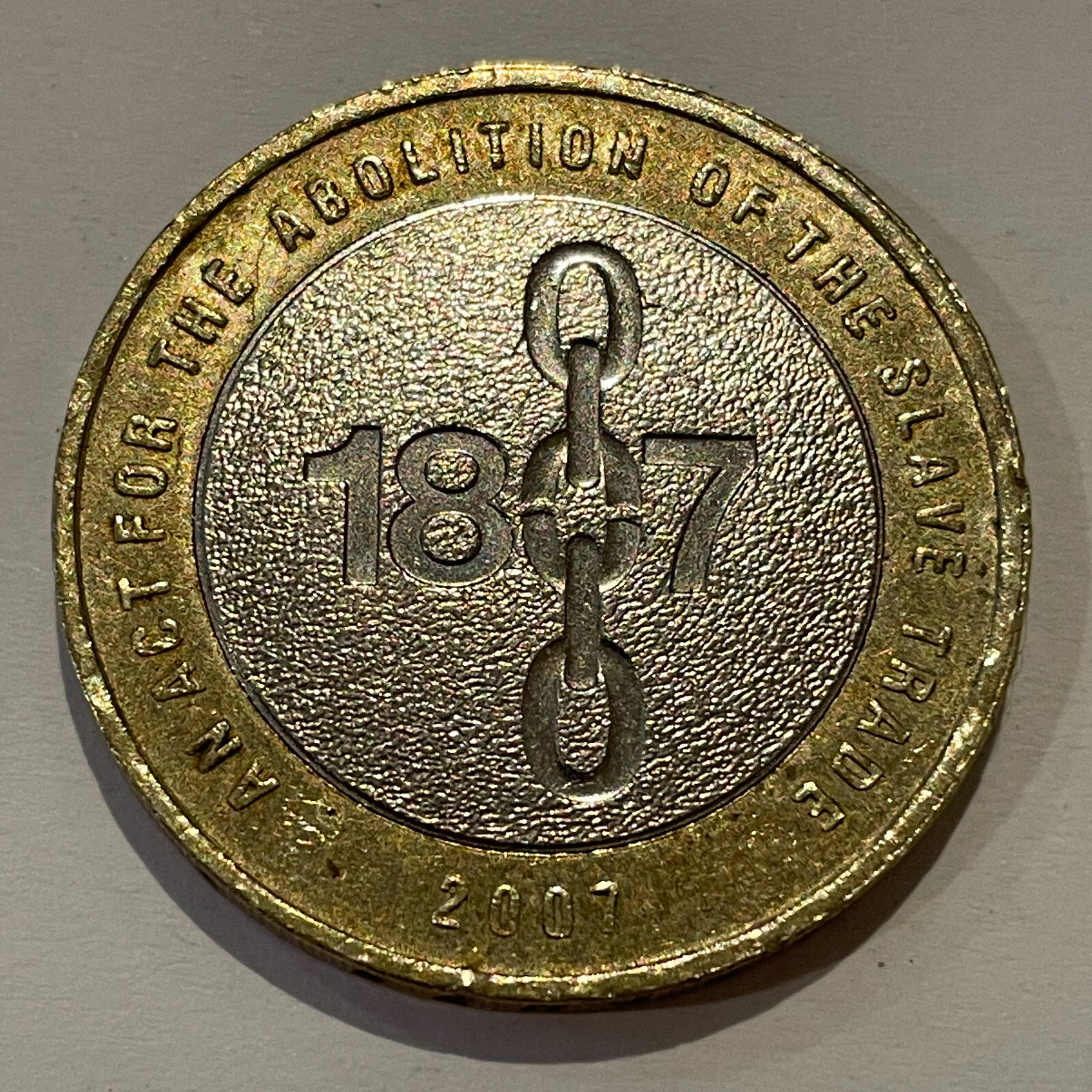 Picture 11 of 35