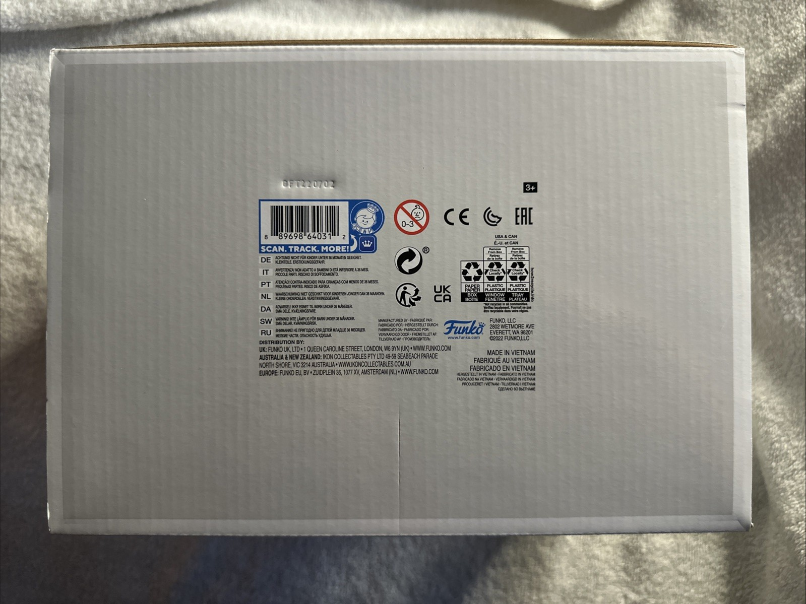 Picture 6 of 6