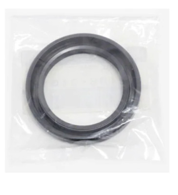 たはまらやま Nissan Genuine RB25DET VG30DETT Rear Transmission Seal 32136-01G10