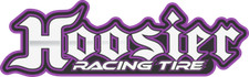 Hoosier Racing Tire Drag Car Dirt Late Model Racing Vinyl Window Sticker Decal Hoosier Racing Tire Drag Car Dirt Late Model Racing Vinyl Window Sticker Decal