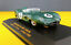 miniature 1  - Rare: Aston Martin DBR1 n°4: Stirling Moss/Fairman Le Mans 59 IXO 1:43