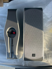 JBL SCSSAT300 loudspeakers ,1 pair