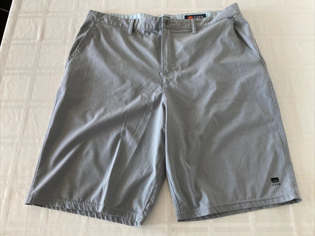 Cova swim trunks sale