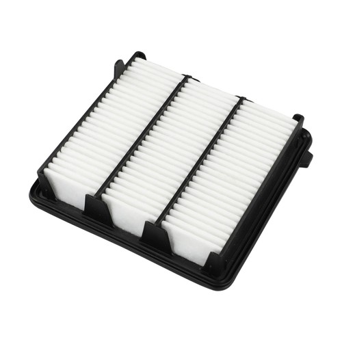 Replacement Air Filters for Honda Civic 15L 2022 2023 Materials Made to