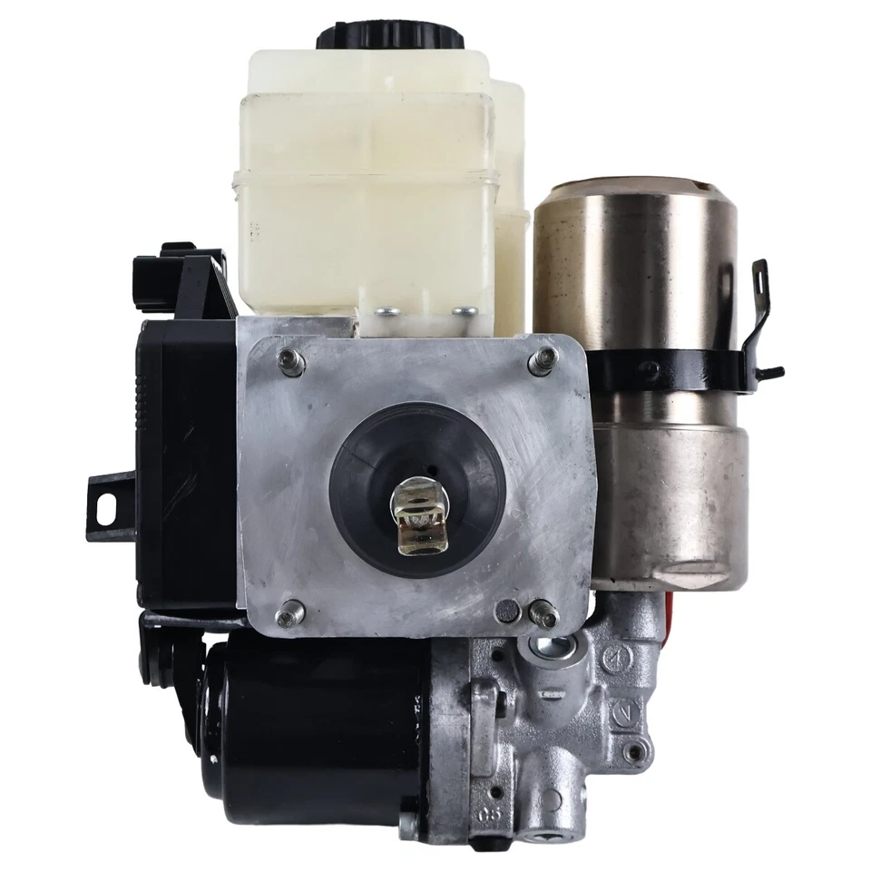 Bomba de refuerzo de freno ABS 47210-60062 para Toyota Land Cruiser Lexus LX470 2000-07 Foto 4 de 4