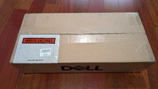 Dell Wyse 5070 Thin Client PCoIP WiFi J4105 1.5GHz 4GB 32GB SSD BJHSMH3