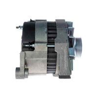 Hella 8EL 011 711-651 Generator FüR CitroëN C15 Box (Vd_)