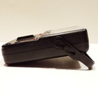 Foto 5 di 20