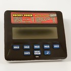 Foto 1 di 2
