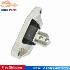 Right Engine Mount PRO PARTS for Volvo XC90 V8, V8 Ocean Race, V8 Sport 30723702