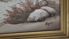 Picture 6 of 8