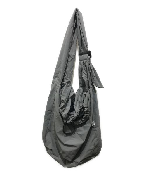 alk phenix Furoshiki bag EAM22BA01 gray EAM22BA01 | eBay