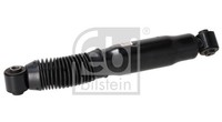 Febi Bilstein StoßDäMpfer Hinten Rechts FüR Fiat Scudo Kasten 220_ 220L
