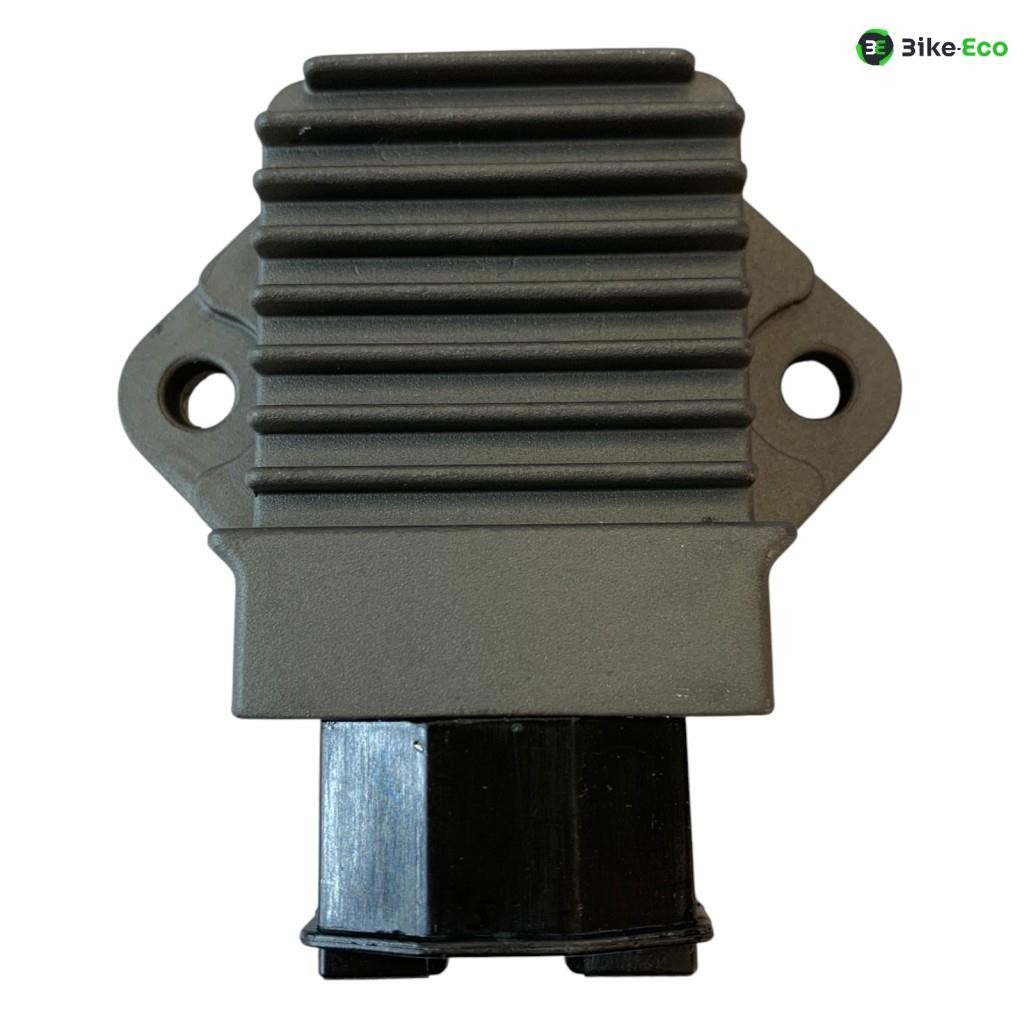 Régulateur de charge moto pour Honda CB 600 F Hornet 1998-2006