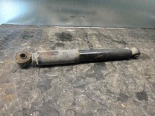 5531002110 stoßdämpfer hinten links für HYUNDAI ATOS PRIME (MX) GLS 2000 2937048