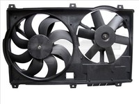 TYC 15-0617-00-2 Zusatzbremsleuchte FüR Opel