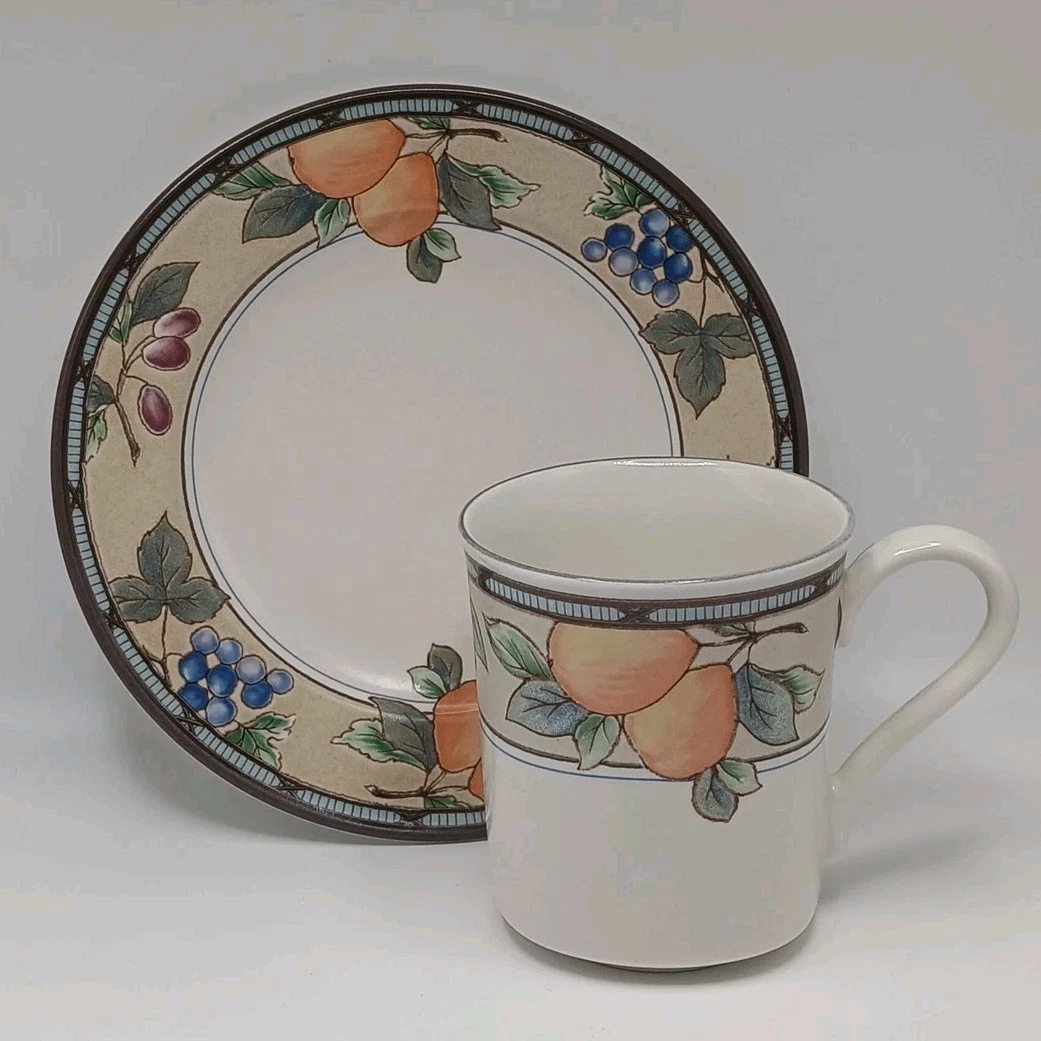 Mikasa Intaglio for sale | eBay