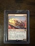 MTG Boommobile Aetherdrift Regular