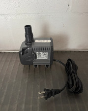 Sicce - Syncra Silent 3.0 Pump PRE-OWNED 