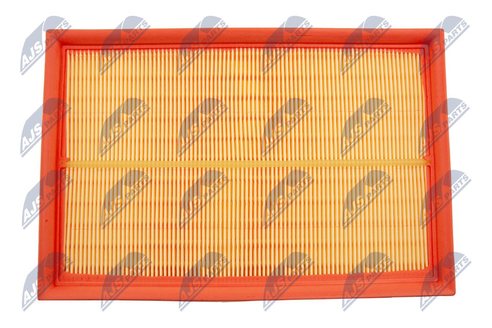 Fits NTY FAF-VW-030 WINFIL AIR FILTER  ⭐UK Stock⭐