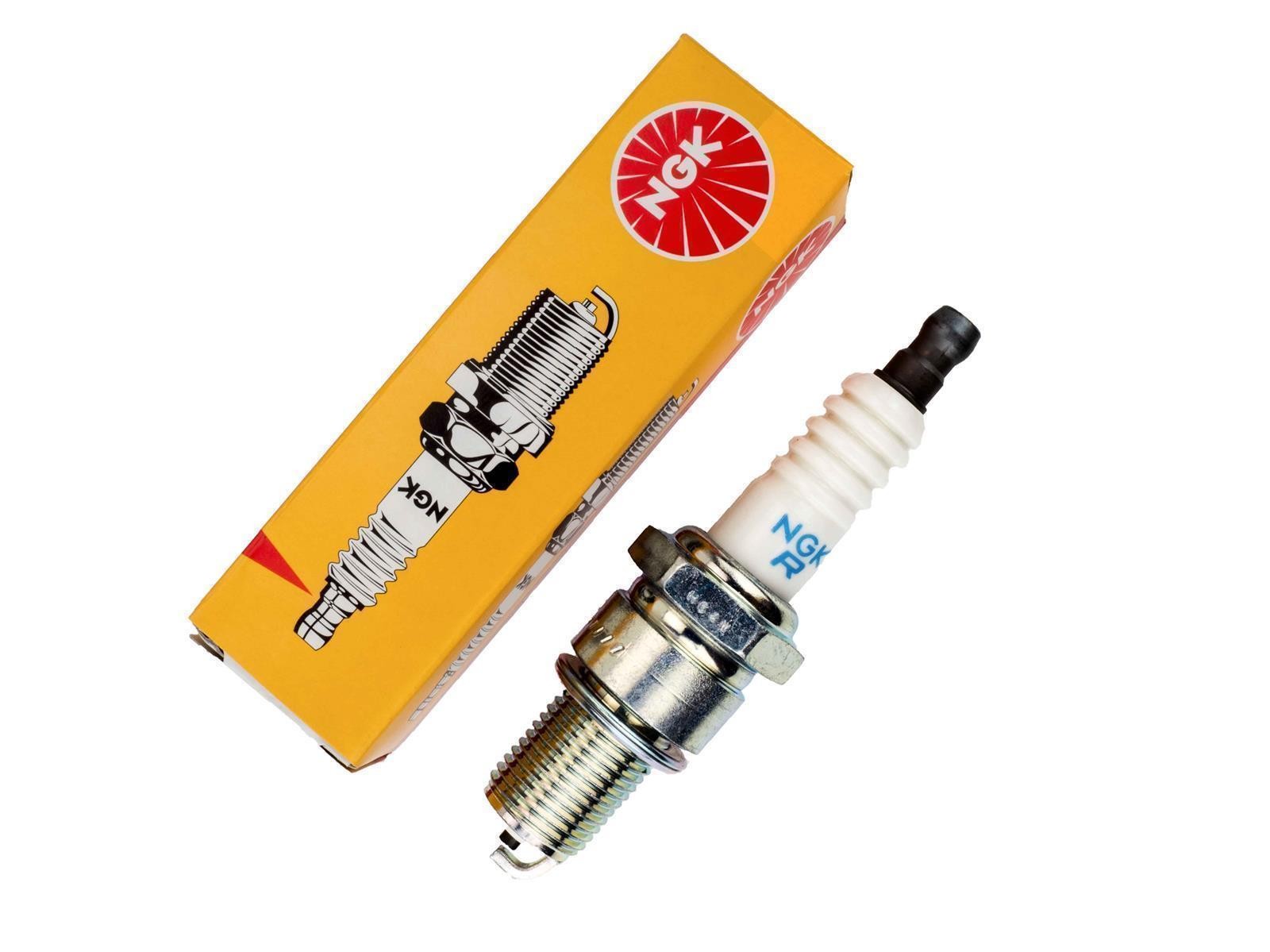 Ignition Plug NGK BR9ES