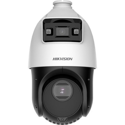 6931847182526 IP-Kamera: HikVision DS-2SE4C425MWG-E (14F0) Hikvision