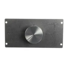 Groen 176120 Control Replacement Kit Classic, Gas Braising Pan