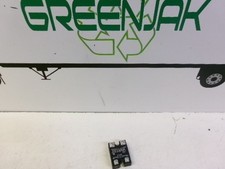 CRYDOM D1D07 SOLID STATE RELAY USED FREE SHIPPING!!!!!!!!!!!!!!!!!