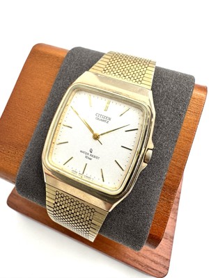 CITIZEN Unisex Quartz Watch T4-G02646 K 27mm From Japan -e22 | eBay