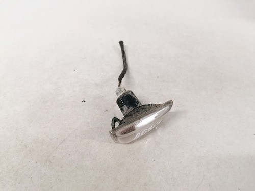 13228580 Seitenblinker (Kotflügelblinker) Vorne Linke 13228581 O DE1220394-36