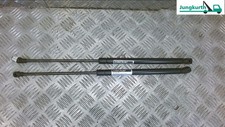 Gasdruckdämpfer Satz L UND R VW Polo 1.4 9 N Bj 2009