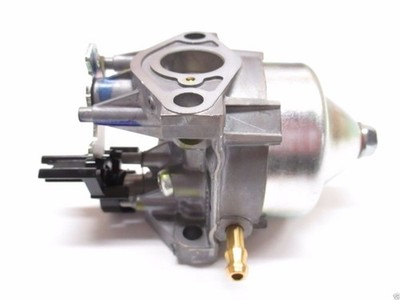 Genuine Honda 16100-Z8B-901 BB76A A Carburetor OEM 719534669507| eBay