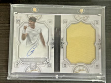 2024 Topps Royalty Tennis Checklist Guide in-content 14