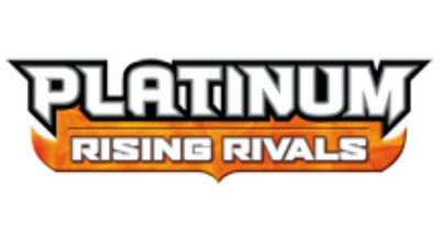 Pokemon Platin Rising Rivals Set Karten - Keine Reverse Holos - Wählen Sie Ihre Wahl