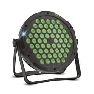 Illuminatore A Led 90W Karma - LED PAR90 - 1