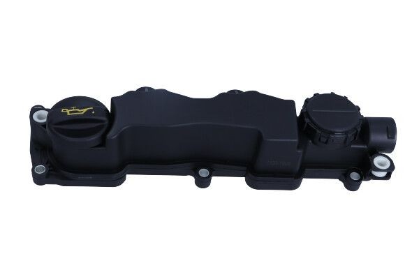 Couvercle de culasse MAXGEAR 28-0481 pour moteurs Citroën 1.6 HDi d'origine 0248L1