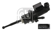 Febi Bilstein Geberzylinder, Kupplung 34834