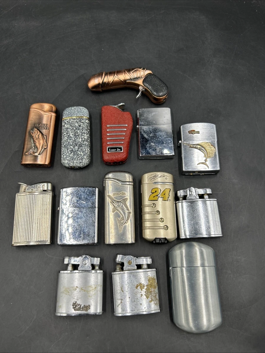 tourney cigarettes where to buy near me Cigarettes | Big Indian Smoke Shop | Gas Station; Tobacco Shop