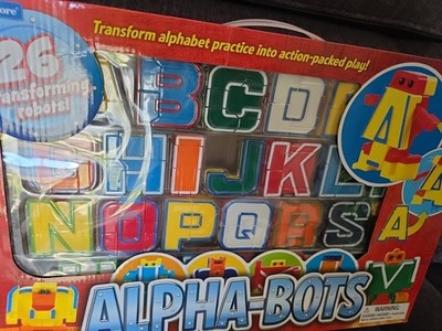 469563_8