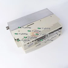 1PCS USED LENZE EVS9323-ES Servo Inverter
