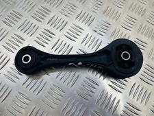 Support moteur Subaru B9 TRIBECA
