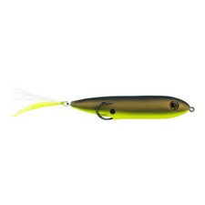 Snag Proof Zoo Dog Weedless Topwater Walking ...